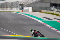 motorbikes;no-limits;november-2019;peter-wileman-photography;portimao;portugal;trackday-digital-images